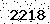 verification image, type it in the box
